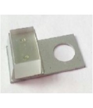 Прижимная пластина 291.264, 291.264.0 Прижимная пластина 291.264, 291.264.0